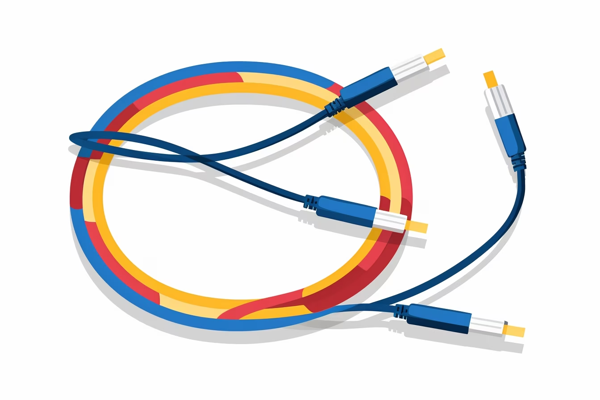 connectivity repair replacement