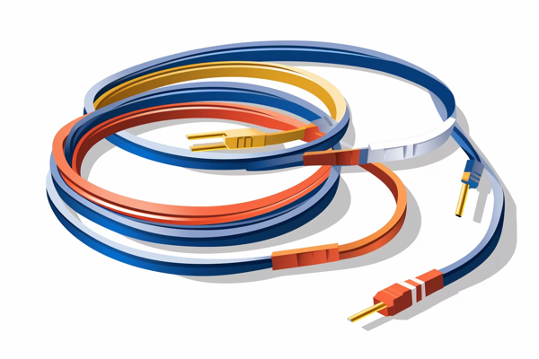 components connectivity repair