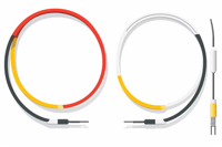 replacement devices accessories