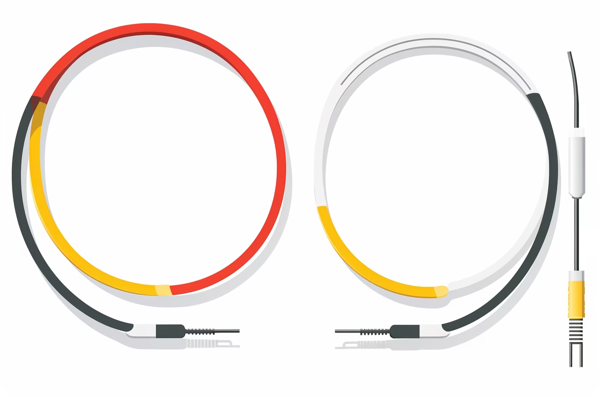 replacement devices accessories