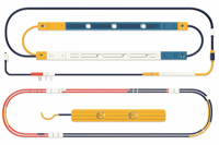 repair replacement devices