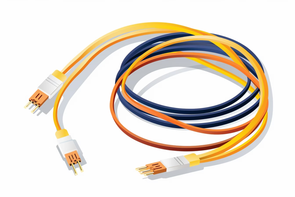 tablet hardware flex-cables